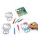 kit-dedoche-para-colorir-hello-kitty-leo-leo-10376-3.jpg