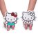 kit-dedoche-para-colorir-hello-kitty-leo-leo-10376-4.jpg