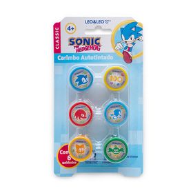 carimbo-autotintado-decorado-sonic-leo-leo-10366-1.jpg