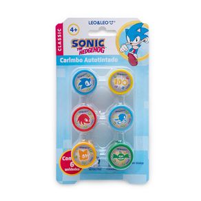 carimbo-autotintado-decorado-sonic-leo-leo-10366-1.jpg carimbo-autotintado-decorado-sonic-leo-leo-10366-1.jpg