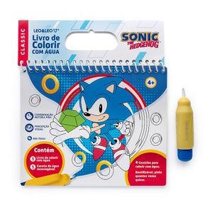 livro-de-colorir-com-agua-sonic-leo-leo-10365-1.jpg livro-de-colorir-com-agua-sonic-leo-leo-10365-1.jpg
