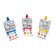 mini-tela-de-pintura-com-cavalete-hello-kitty-leo-leo-10363-4.jpg