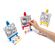 mini-tela-de-pintura-com-cavalete-hello-kitty-leo-leo-10363-5.jpg