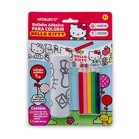 rolinho-adesivo-para-colorir-hello-kitty-leo-leo-10370-1.jpg