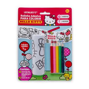 rolinho-adesivo-para-colorir-hello-kitty-leo-leo-10370-1.jpg rolinho-adesivo-para-colorir-hello-kitty-leo-leo-10370-1.jpg
