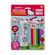 rolinho-adesivo-para-colorir-hello-kitty-leo-leo-10370-1.jpg