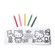 rolinho-adesivo-para-colorir-hello-kitty-leo-leo-10370-2.jpg