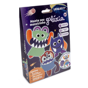 monte-seu-monstrinho-galaxia-leo-leo-10378-1.jpg.png monte-seu-monstrinho-galaxia-leo-leo-10378-1.jpg.png