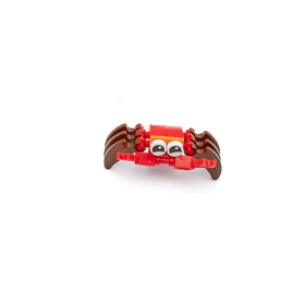 88.png