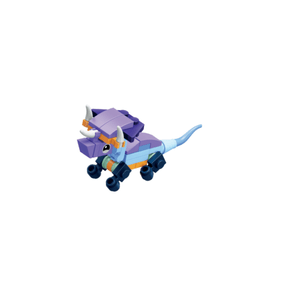74.png