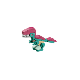 70.png