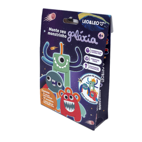 monte-seu-monstrinho-galaxia-leo-leo-10378-1.jpg--2-.png monte-seu-monstrinho-galaxia-leo-leo-10378-1.jpg--2-.png