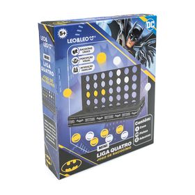 liga-quatro-jogo-de-raciocinio-batman-leo-leo-10462-1.jpg