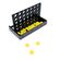 liga-quatro-jogo-de-raciocinio-batman-leo-leo-10462-3.jpg