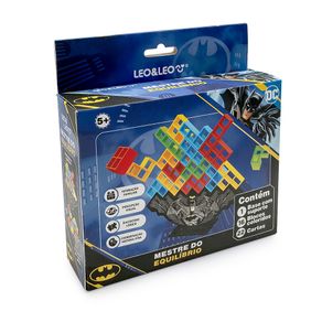 mestre-do-equilibrio-jogo-de-raciocinio-batman-leo-leo-10460-1.jpg mestre-do-equilibrio-jogo-de-raciocinio-batman-leo-leo-10460-1.jpg