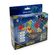 mestre-do-equilibrio-jogo-de-raciocinio-batman-leo-leo-10460-1.jpg