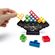 mestre-do-equilibrio-jogo-de-raciocinio-batman-leo-leo-10460-5.jpg
