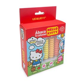 abaco-5-colunas-hello-kitty-leo---leo-10456-1.jpg