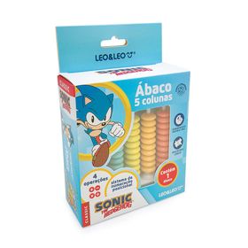 abaco-5-colunas-sonic-leo---leo-10455-1.jpg