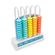 abaco-5-colunas-sonic-leo---leo-10455-2.jpg