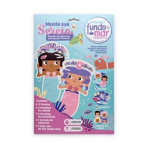 monte-sua-sereia-fundo-do-mar-leo-leo-10454-1.jpg monte-sua-sereia-fundo-do-mar-leo-leo-10454-1.jpg