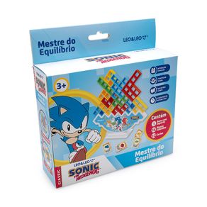 mestre-do-equilibrio-jogo-de-raciocinio-sonic-leo-leo-10448-1.jpg mestre-do-equilibrio-jogo-de-raciocinio-sonic-leo-leo-10448-1.jpg