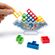 mestre-do-equilibrio-jogo-de-raciocinio-sonic-leo-leo-10448-3.jpg