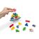 mestre-do-equilibrio-jogo-de-raciocinio-sonic-leo-leo-10448-4.jpg