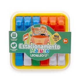 estacionamento-maluco-jogo-de-raciocinio-leo-leo-10447-1.jpg