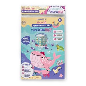 livro-3d-aprendendo-o-abecedario-com-fundo-do-mar-leo-leo-10396-1.jpg livro-3d-aprendendo-o-abecedario-com-fundo-do-mar-leo-leo-10396-1.jpg
