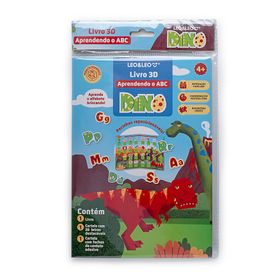 livro-3d-aprendendo-o-abecedario-com-dino-leo-leo-10395-1.jpg