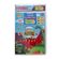 livro-3d-aprendendo-o-abecedario-com-dino-leo-leo-10395-1.jpg