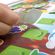 livro-3d-aprendendo-o-abecedario-com-dino-leo-leo-10395-4.jpg