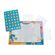 livro-3d-aprendendo-a-contar-com-o-sonic-leo-leo-10394-2.jpg