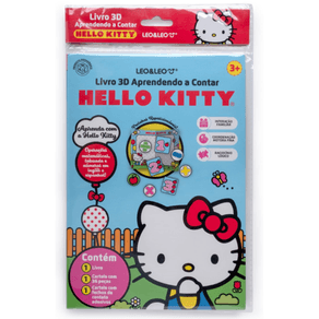 monte-seu-monstrinho-galaxia-leo-leo-10378-1.jpg--1-.png monte-seu-monstrinho-galaxia-leo-leo-10378-1.jpg--1-.png