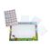 livro-3d-aprendendo-a-contar-com-a-hello-kitty-leo-leo-10393-2.jpg