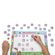 livro-3d-aprendendo-a-contar-com-a-hello-kitty-leo-leo-10393-3.jpg