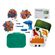 kit-de-ferramentas-dino-caixa-c-228-pecas-letron-10502-1.jpg