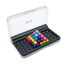 quebra-cabeca-3d-desafios-de-logica-caixa-c-1-estojo--12-pecas--1-cronometro-letron-10505-3.jpg