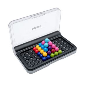 quebra-cabeca-3d-desafios-de-logica-caixa-c-1-estojo--12-pecas--1-cronometro-letron-10505-3.jpg quebra-cabeca-3d-desafios-de-logica-caixa-c-1-estojo--12-pecas--1-cronometro-letron-10505-3.jpg