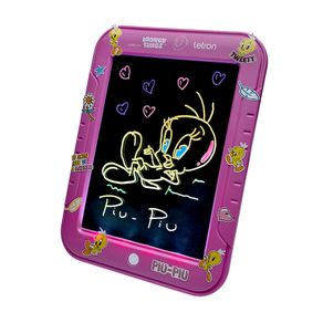 lousa-de-desenho-glow-pad-looney-tunes-piu-piu-letron-10506-4.jpg lousa-de-desenho-glow-pad-looney-tunes-piu-piu-letron-10506-4.jpg
