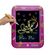 lousa-de-desenho-glow-pad-looney-tunes-piu-piu-letron-10506-3.jpg