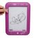 lousa-de-desenho-glow-pad-looney-tunes-piu-piu-letron-10506-2.jpg