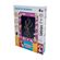 lousa-de-desenho-glow-pad-looney-tunes-piu-piu-letron-10506-5.jpg