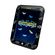lousa-de-desenho-glow-pad-batman-letron-10501-4.jpg