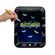 lousa-de-desenho-glow-pad-batman-letron-10501-3.jpg