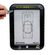 lousa-de-desenho-glow-pad-batman-letron-10501-2.jpg