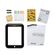 lousa-de-desenho-glow-pad-batman-letron-10501-1.jpg