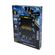 lousa-de-desenho-glow-pad-batman-letron-10501-5.jpg