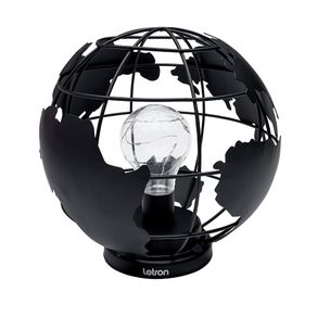 luminaria-de-mesa-mapa-mundi-caixa-c-1-und-letron-10400-1.jpg luminaria-de-mesa-mapa-mundi-caixa-c-1-und-letron-10400-1.jpg